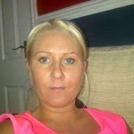 Sue Ellen Keating - @sueellenkeating481 - Instagram