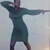 Ella Keaton - @ella.keaton - TikTok