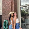 ella.keaton06 - @ella.keaton06 - TikTok