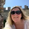 Elle Keaton - @ellekeaton - TikTok