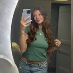 Ellen Keaton - @ellenkeatonn - Instagram