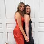 Ellen Keaton - Facebook