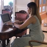 Ellen keaton - @ellenetworking - Instagram