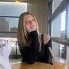 ellen keaton - @ellenkeatonn - TikTok