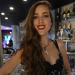 Claire-Ellen O'Keefe - @okeefeclaireellen - Instagram