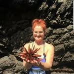 Ellen Goodwin Keefe - @goodwinkeefe - Instagram