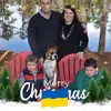 Ellen Gordon Keefer - @ellen.keefer - TikTok