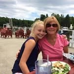 Ellen Keefe - @peter.w.keefe - Instagram