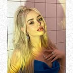 Ellen Keefe - @vemacz_iwosiwa_kyneovewel79 - Instagram