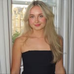 Ellen Keefe - @ellen.keefe - Instagram