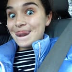 ellen Keefe - @mrsbeef07 - Instagram