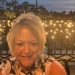 Ellen Keefe-Bailer - @butterfly82000 - Instagram