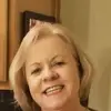 Ellen Keefe Forcier - @ellenkeefeforcier - TikTok