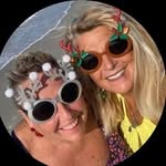 Ellen Keefe Wilbur - @ewilbur1_ - Instagram