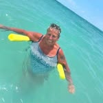 Ellen Keefe Wilbur - @ellenkeefewilbur - Instagram