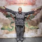 Ellen Keefe Wilbur - @ewilbur1 - Instagram