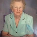 Ellen M. Keefe Waldrop - @ellenm.keefe - Instagram