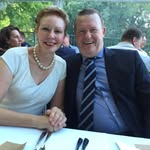 Ellen O'Keefe - @ellen.okeefe.58 - Instagram
