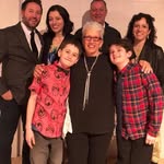 Ellen O'Keefe - @ellenokeefe49 - Instagram