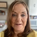Ellen O'Keefe - @ellenokeefe61 - Instagram
