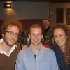 Ellen O'Keefe Fleming - @ellen.okeefe.flem - TikTok