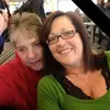 Ellen O'Keefe Melitski - @ellen.okeefe.meli - TikTok