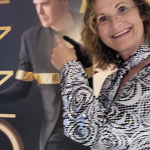 ellenkeefe4 - @ellenkeefe4 - TikTok