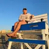 ellenokeefe929 - @ellenokeefe929 - TikTok