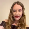 ellen.okeefe - @ellen.okeefe - TikTok