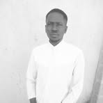 Kefa Elon - Facebook