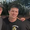 kellen - @kellenkeefe - TikTok