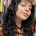 Ellen Keister - Facebook