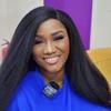 Ellen Keister🇸🇱 - @ellenkeister - TikTok