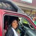 Ellen Keita - Facebook