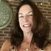 ellenkeiter33 - @ellenkeiter33 - TikTok