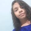user2271405953213 - @ellenkeite1 - TikTok