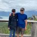 Ellen Jean Kellogg - Facebook