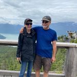 Ellen Jean Kellogg - @ellenjeankellogg - Instagram