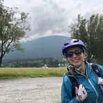 Ellen Kellogg - @eekellogg - Instagram