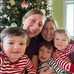 Ellen Kellogg - Facebook