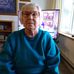 Ellen Kellogg - Facebook