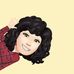 Ellen Spears - Kellogg - Facebook