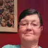 ellenkellogg342 - @ellenkellogg342 - TikTok