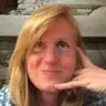 Helen Kellogg - @helenkellogg - TikTok