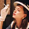 Helen Kellogg - @zgzyngkdknbq - TikTok