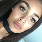 Ellen Kelso - Facebook