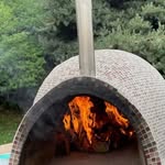 Ellen kelson - @ellenkelson24 - Instagram