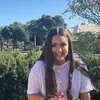 Ellen Kelson - @ellenkelson - TikTok