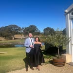 Ellen Louise - @ellenkelson - Instagram