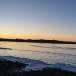 Ellen Rasmussen🫶🏼 - @ellenvikkelso - Instagram